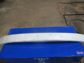 Абсорбер бампера переднего 96262628 Шевроле Реззо, Дэу Такума, - БУ