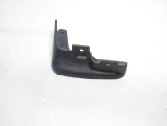 Брызговик передний левый 96888776, 16030003, 16030004 Шевроле Круз J300 - F-LH - N17, - Atek