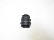 Пыльник Шруса внутреннего 26002230 Авео Лачетти Ланос Реззо Нэксия АК/МК 1.2-1.6л, - Seinsa