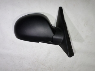 Зеркало правое 8762025740CA Хендай Акцент Тагаз электрическое - Hyundai-KIA