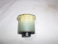 Сайлентблок балки задней 13313230, 13354691 Шевроле Круз Орландо Опель Астра J, - GM