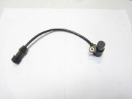 Датчик положения коленвала Шевроле Ланос, Лачетти, Дэу Нексия 96183235, 25198943, - General Motors