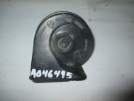 Сигнал звуковой 0055306 96650820 A046495 E30055306-AM80S Fiamm Шевроле Авео Дэу Матиз Спарк - БУ