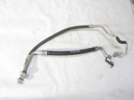 Трубка кондиционера 96629590 HB 20794811 Opel Antara L07 Chevrolet Captiva C100 2-3,2л  - М994 - БУ