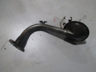 Трубка масляного насоса 1053930, 1072035, 988M6K621EB Форд Фокус 1 Zetec E 115ps EYDC 1,8 литр,- БУ