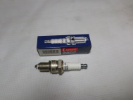 Свеча зажигания W20EXRU11 3067 96503394 Дэу Матиз 1.0л, 09482-00433-000 Тико 64 -67л.с - Denso