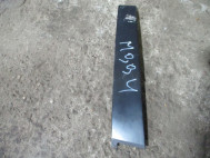 Накладка двери передней правой Шевроле Каптива вертикальная 95238092 наружняя, - БУ