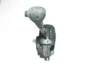 Ручка переключения АКПП 96562564, 96528021, 96414430 Daewoo Matiz, - БУ