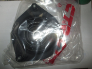 Подшипник опоры амортизатора переднего Хендай Крета 54610-3X200 - CTR