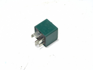 Реле 95BG8C616E1B 70A PA V23141-A1-X9 G1UHD Ford Focus 1, - БУ
