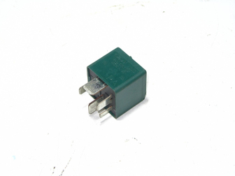 Реле 95BG8C616E1B 70A PA V23141-A1-X9 G1UHD Ford Focus 1, - БУ