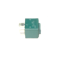 Реле 95BG8C616E1B 70A PA V23141-A1-X9 G1UHD Ford Focus 1, - БУ