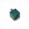 Реле 95BG8C616E1B 70A PA V23141-A1-X9 G1UHD Ford Focus 1, - БУ