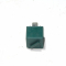 Реле 95BG8C616E1B 70A PA V23141-A1-X9 G1UHD Ford Focus 1, - БУ