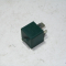 Реле 95BG8C616E1B 70A PA V23141-A1-X9 G1UHD Ford Focus 1, - БУ