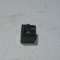 Реле 95BG8C616E1B 70A PA V23141-A1-X9 G1UHD Ford Focus 1, - БУ