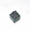 Реле 95BG8C616E1B 70A PA V23141-A1-X9 G1UHD Ford Focus 1, - БУ