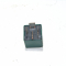 Реле 95BG8C616E1B 70A PA V23141-A1-X9 G1UHD Ford Focus 1, - БУ