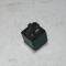 Реле 95BG8C616E1B 70A PA V23141-A1-X9 G1UHD Ford Focus 1, - БУ