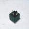 Реле 95BG8C616E1B 70A PA V23141-A1-X9 G1UHD Ford Focus 1, - БУ