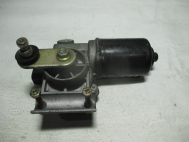 Мотор стеклоочистителя 96442580 96434730 96396525 Шевроле Лачетти Все - C-217 - БУ