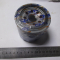 Фильтр масляный 26300-35503, MD360935, MZ690070 COLT, GALANT, LANCER, OUTLANDER, PAJERO, - AMD