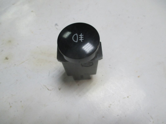 Кнопка противотуманных фар 864W0140-F2 Шевроле Авео Т200 96540694 Дэу Калос, - БУ