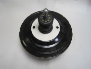 Усилитель тормозов 95491189 AAG5 Шевроле Авео Т300 Opel Mokka без бачка - S-47, - БУ