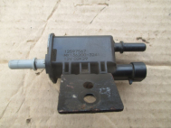 Клапан топливной системы 12597567 Шевроле Авео Т250-255 Спарк М200 Каптива С140 12606684, - БУ