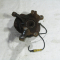Кулак передний правый 96488824 96454298 Chevrolet Lacetti J200 все кузова - со ступицей - FR-1 - БУ