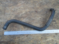 Шланг печки отопителя Шевроле Реззо 96335430 PH E58072 Дэу Такума 1,6-1,8 литра - БУ