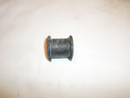 Втулка стабилизатора Шевроле Лачетти заднего Универсал 96941965, 96933804 внутрен D14 мм, - GM