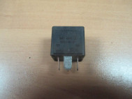 Реле 5M5T14B192СA 40 Ам 1425752 1425754 Форд Фокус 2 Форд Фьюжен обогрева лобового стекла, - БУ