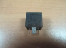 Реле 5M5T14B192СA 40 Ам 1425752 1425754 Форд Фокус 2 Форд Фьюжен обогрева лобового стекла, - БУ 