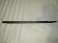 Молдинг стекла двери задней правый наружный CJ54S20306A 5217465 5220262 5223222 Форд Куга, - БУ