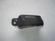 Индикатор отключения подушки безопасности 94746031 94746030 Шевроле Кобальт 2234/A-6031, - БУ