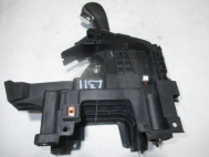 Ручка АКПП селектор переключения передач 95976130 95174468 95194734 95174476 Шевроле Круз -L311 - БУ