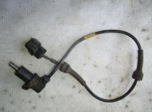 Датчик АБС Шевроле Авео Т200-255 задний правый 96473223, 95996130 датчик частоты вращения, - БУ 