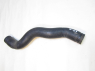 Шланг охлаждения радиатора верхний 1343GR 9644633080 Peugeot 407 2.0 HDi Citroen C5 - БУ