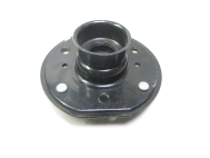 Опора амортизатора переднего 96863981 96626330 4813836 4806307 Каптива Антара 2,4-3,2л - GM