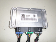 Блок управления АКПП 96423486 UF 7654277 4HP16TCU Siemens Шевроле Реззо Дэу Такума - БУ