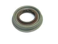 Сальник привода АКПП левый Авео Т300 Круз Орландо Астра J Эпика 24257030, 24260764, - GM