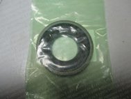 Сальник привода АКПП левый Авео Т300 Круз Орландо Астра J Эпика 24257030, 24260764, - GM