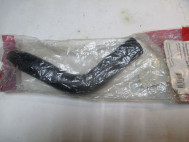 Шланг радиатора верхний 254111J100 от горловины на тройник Solaris Rio 3, Accent 4 1,6л - Rostec