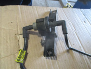 Клапан вентиляции паров топлива 96457330 Шевроле Спарк 96457330 Chevrolet Spark, - БУ