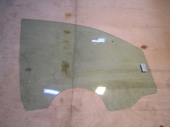 Стекло двери передней правой 95023308, 3030RGNM5FD Шевроле Орландо - 985x610 - KMK Glass