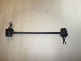 Стойка стабилизатора передняя 96391875 4242080J00 Suzuki SX4 Liana Chevrolet AVEO - Delta