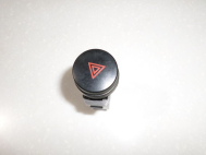 Кнопка аварийной сигнализации 864W0140 HF 864W0140 H-1 H-296652257 Шевроле Авео Т250-Т255 - БУ