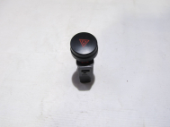 Кнопка аварийной сигнализации 864W0140 G-3 HF 864W0140 H-1 H-2 96652257 Шевроле Авео Т250-Т255 - БУ