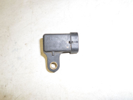 Датчик расхода воздуха Лачетти, Реззо, Матиз 96276354, 96417830 G 25184082 25195789 A-MAP - БУ